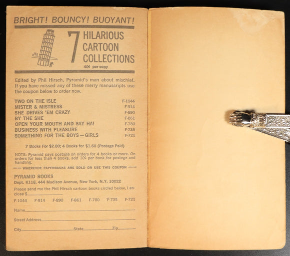 bf3f129e-ce3c-47a2-9750-a5b819e86db8