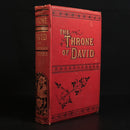 bf40ccb6-d0a2-4380-9b10-811c540868e5