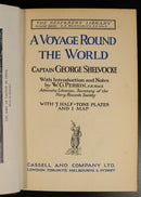 bf40fc12-5231-4e1a-9c81-1093d7a27797