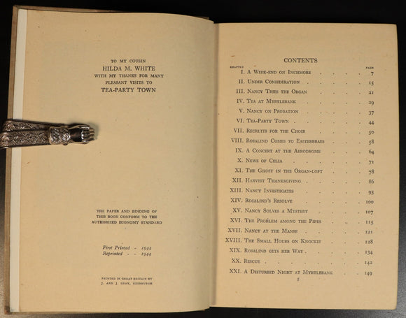 bf42d2d1-b56a-4d47-ac8b-601f60d8ee13