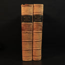 bf44d865-b22e-4807-b2c6-ff86921099cc