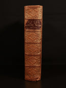 1885 A Short History Of The English People JR Green Antique British History Book-2