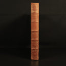 bf4672c0-ea0d-40fe-ae61-c4127dde07b8