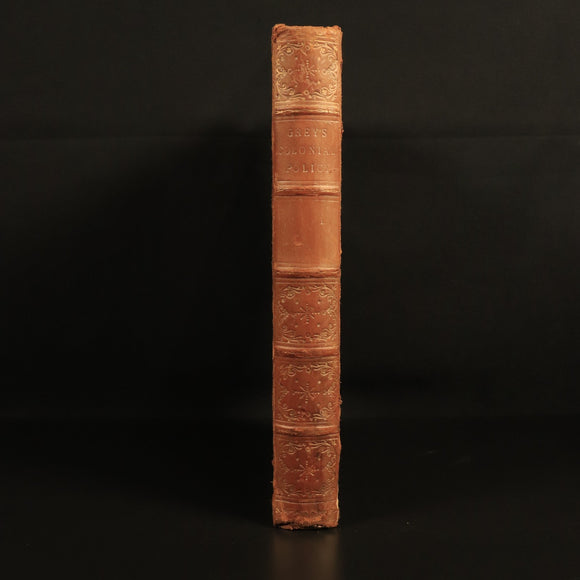 bf4672c0-ea0d-40fe-ae61-c4127dde07b8