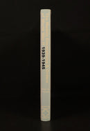 bf4ce316-b60f-419b-a572-a048846bb286