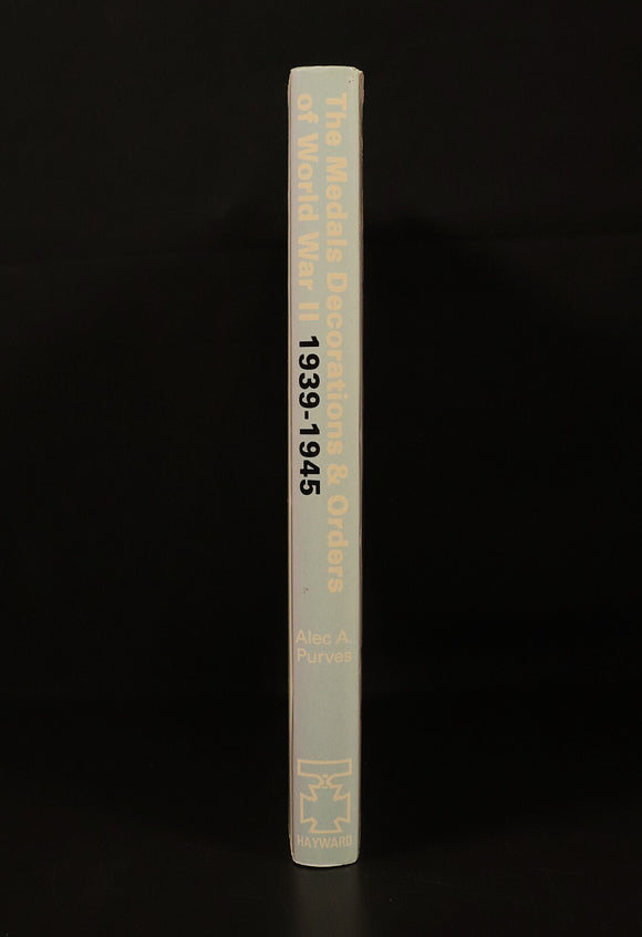 bf4ce316-b60f-419b-a572-a048846bb286