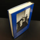 bf4ecdc9-b66c-41d7-ab0d-78bb0ad3b76e