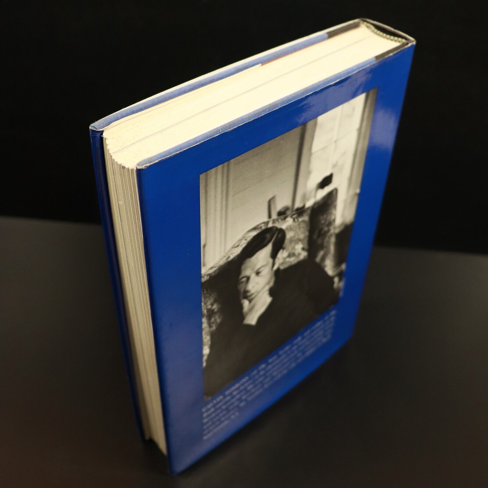 bf4ecdc9-b66c-41d7-ab0d-78bb0ad3b76e