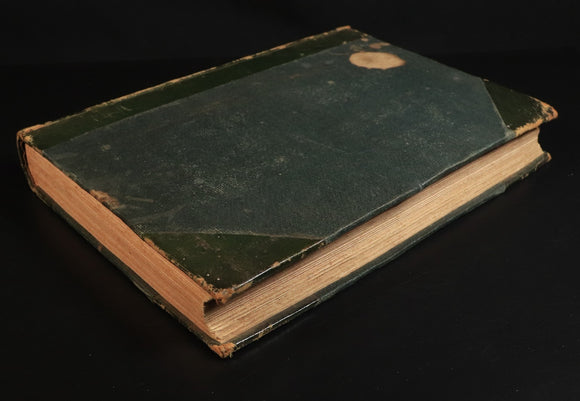 bf5c9f40-7631-4abd-ac12-d8814c0535aa