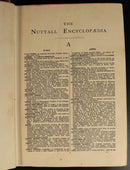 bf5e38ae-7233-4887-9ecd-4de32038525e