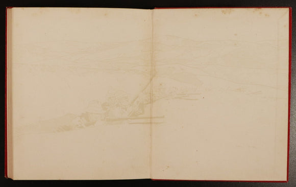 bf5f5265-9353-49d4-8234-42d0c8b30a1e