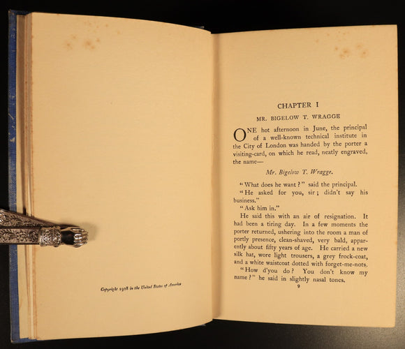 bf656617-4cb4-4c71-878e-c28dd82486c3