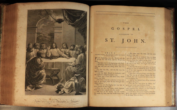 bf65d8b4-78f6-4490-923c-48eb6d4e03a6