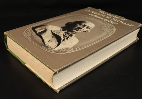 bf68017b-fd1e-40ec-8342-0ffb5764bba1