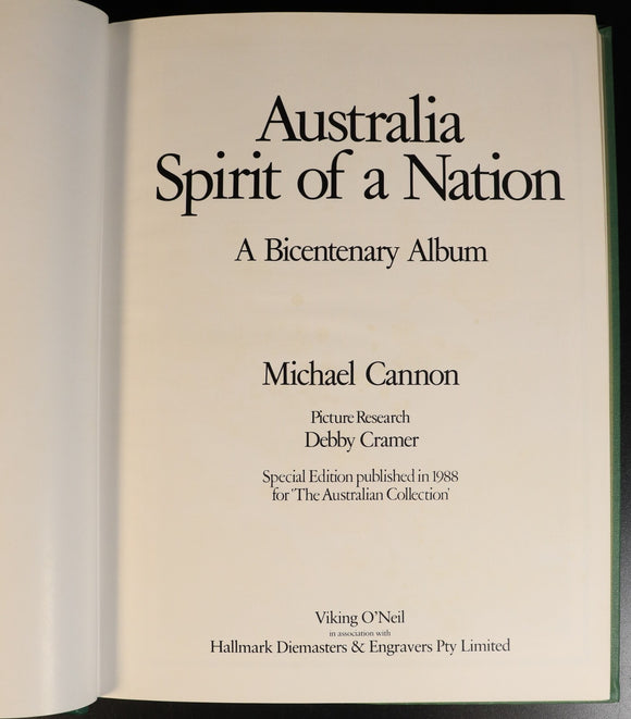 bf6aa15b-e4d5-42fe-bdb0-9eb910850a79