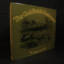 bf6ee3d7-7751-48b8-b51d-052a306c9cb3