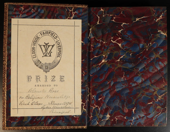 bf71b3ea-1882-4e01-9b76-b61319959a9c