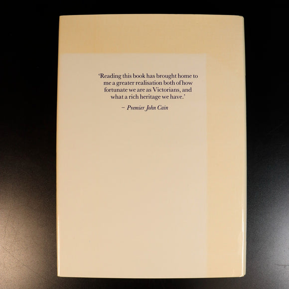 bf746a54-3377-45cb-93d1-4c587d5935b9