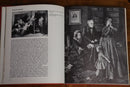 1972 Victoria's Heyday by J.B. Priestley Vintage British History Book-5