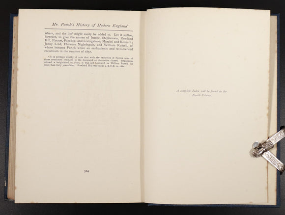 bf787fed-2a56-4064-83eb-b60a1744a8a0