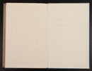 1928 3vol First, Second & Four Plays by A. A. Milne Stage Play Books Phoenix-17