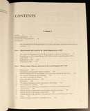 1995 2vol Honours & Rewards British Empire by A.N Pamm Military History Book Set-7