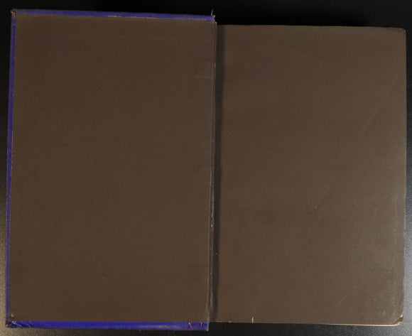 bf823fd8-78bf-44f3-8de0-adb42d140dae