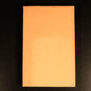 bf858f9a-aa03-4b2e-99b6-efc76684fbbf