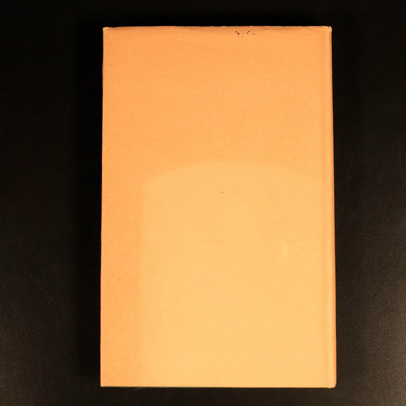 bf858f9a-aa03-4b2e-99b6-efc76684fbbf