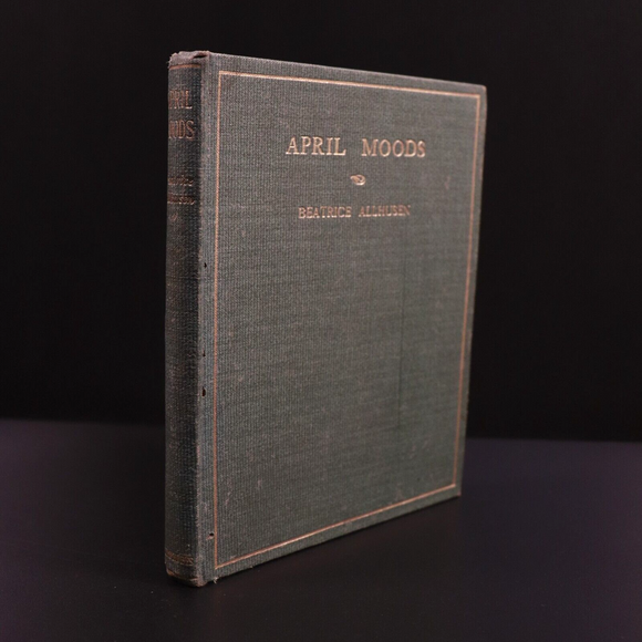 bf85c9be-907a-4d28-a20b-3f44c57e78d3