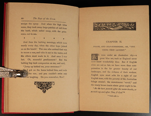 bf861358-bc4a-4e66-92ff-f444099901b7