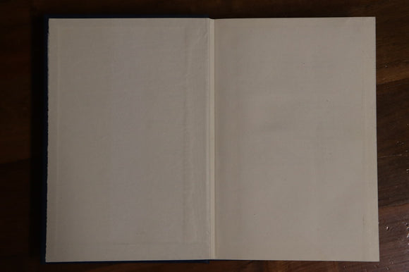 bf88ad5a-29bf-4345-84d0-3dd771ff1a49