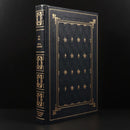 c1950 So Big by Edna Ferber International Collectors Library Book Female Author-1