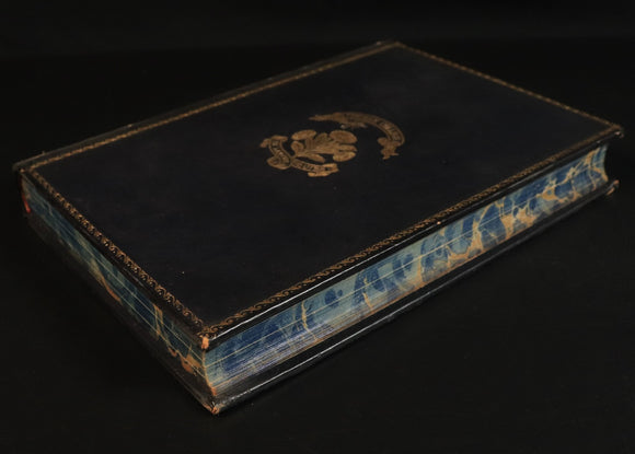 bf8d8e82-8881-40ff-921a-54124304685f