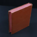 bf9269bb-8a7a-41f5-a7bb-882b4d9d9fe3