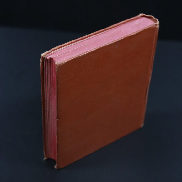 bf9269bb-8a7a-41f5-a7bb-882b4d9d9fe3