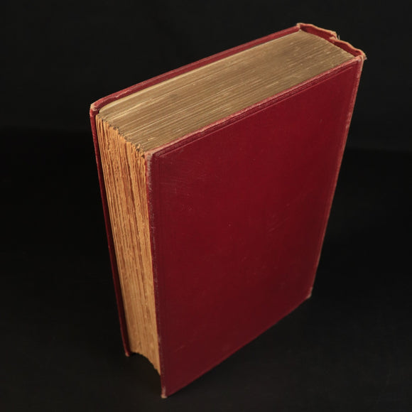 bf96725e-178f-4e0d-9dcf-351eb8081066