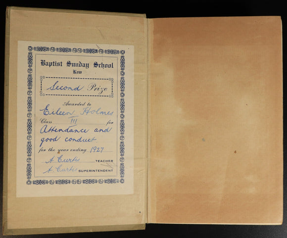 bf976245-f768-4d11-a9f8-cab6fe158667