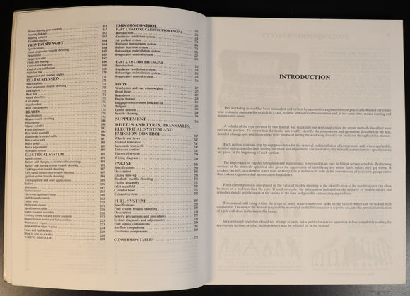 bf989c64-3430-4526-9a62-3c0e12927413