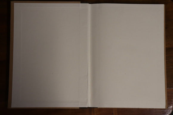 bf9ce0c0-9e4c-4bf3-bae3-7db03f81da94