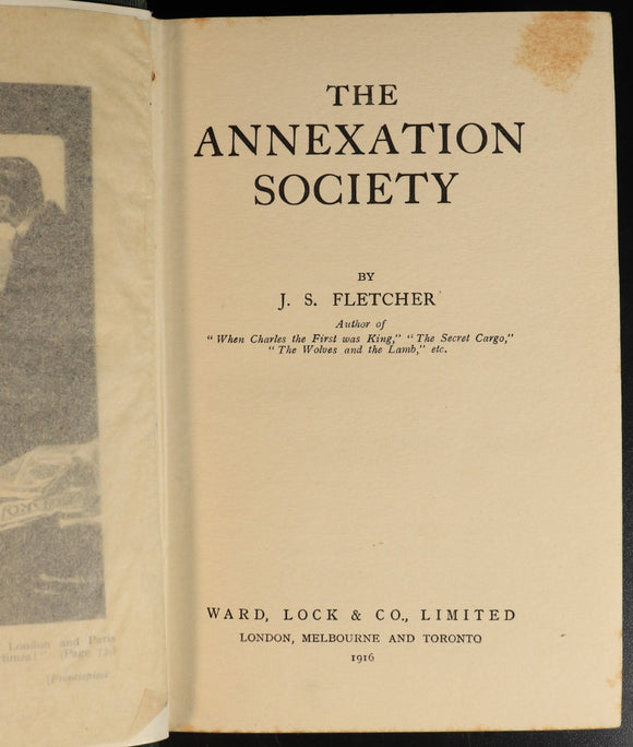 bfa084e2-9eaa-43b4-948e-1eb56e5f39d3