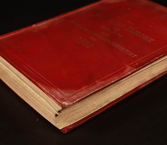 bfa1ba21-7c6a-4e24-acb2-900ab2a9bcec