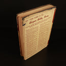 Model Railroad Engineering by David Marshall 1942 Antique Modelling Hobby Book-2