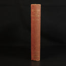 bfa3f966-4d76-4da2-923f-457d6508a662