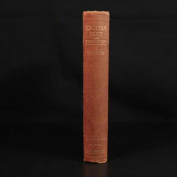 bfa3f966-4d76-4da2-923f-457d6508a662