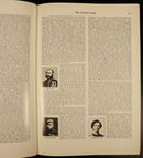 1985 The Victoria Cross 1856-1920 Military History & Reference Book WW1 Jacka-6