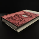 bfa6c1a6-1f0e-475f-ba8a-f4b6adb7f4da