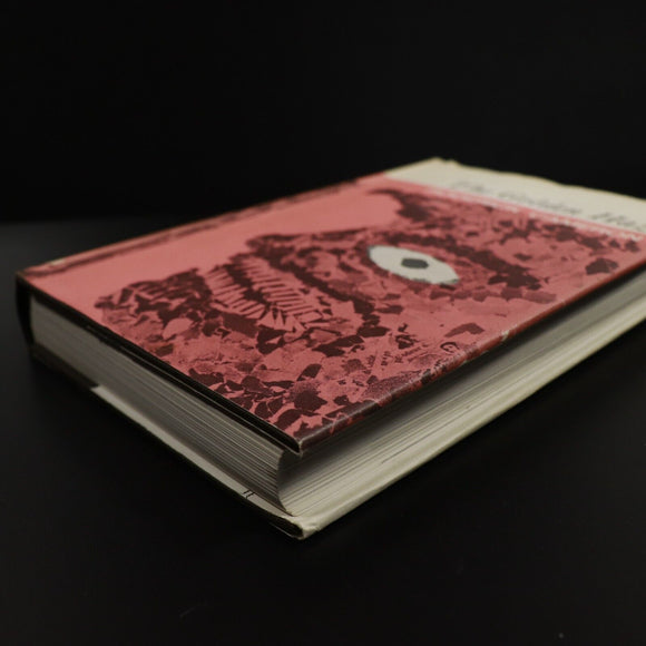 bfa6c1a6-1f0e-475f-ba8a-f4b6adb7f4da