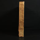 bfa75b45-9feb-46c4-9a13-bfa47bfec717