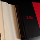 bfa98460-79b3-48df-a371-a35d81455207